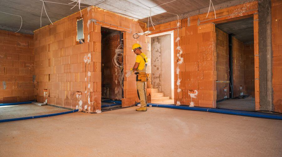 GAF certified roofer in Jeffrey City, WY
