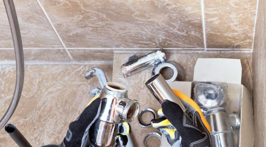 Professional Emergency Roof Repairs in Jeffrey City, WY